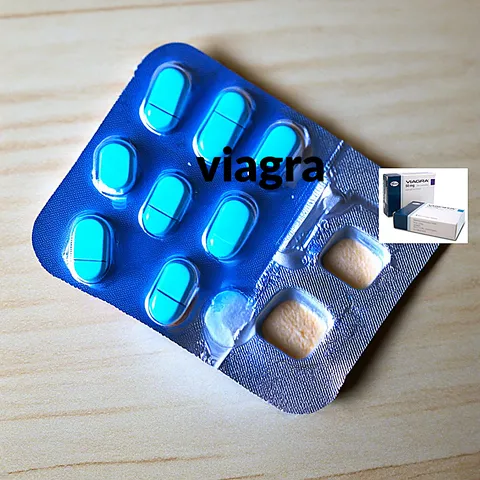 Viagra achat libre